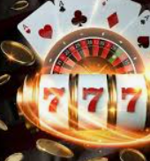 Integrated Baccarat AE Seven with a turnover of 0.7%